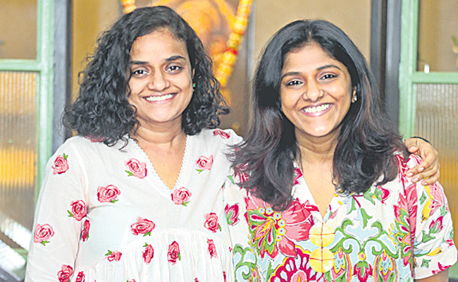 swapna-dutt_2C-priyanka-dutt.jpg