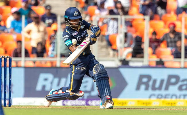 wriddhiman-saha_0.jpg