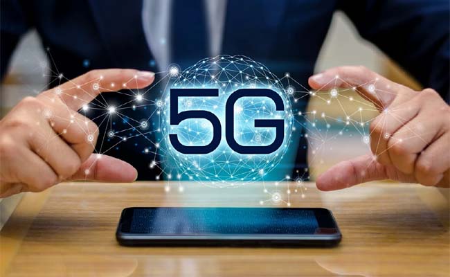 5g_smartphone.jpg
