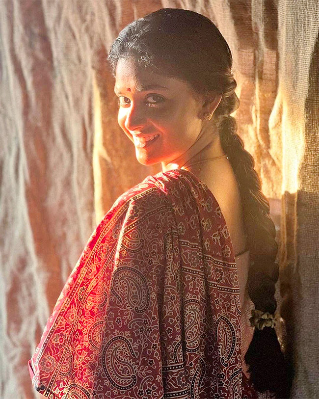 Actress_20Keerthy_20Suresh_20Viral_20Pic-11.jpg 11