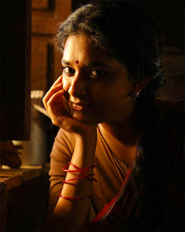 Actress_20Keerthy_20Suresh_20Viral_20Pic-14.jpg 14