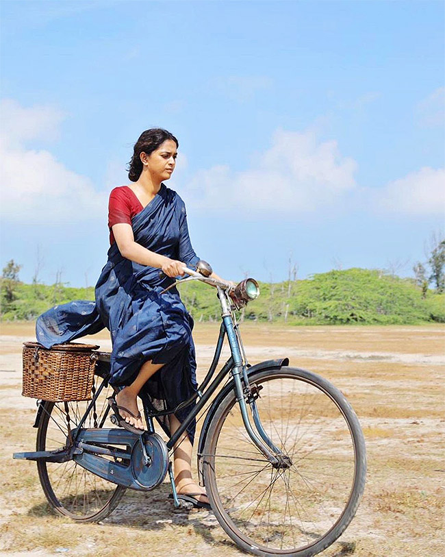 Actress_20Keerthy_20Suresh_20Viral_20Pic-5.jpg 5