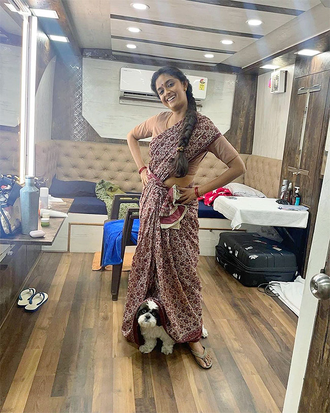 Actress_20Keerthy_20Suresh_20Viral_20Pic-9.jpg 9