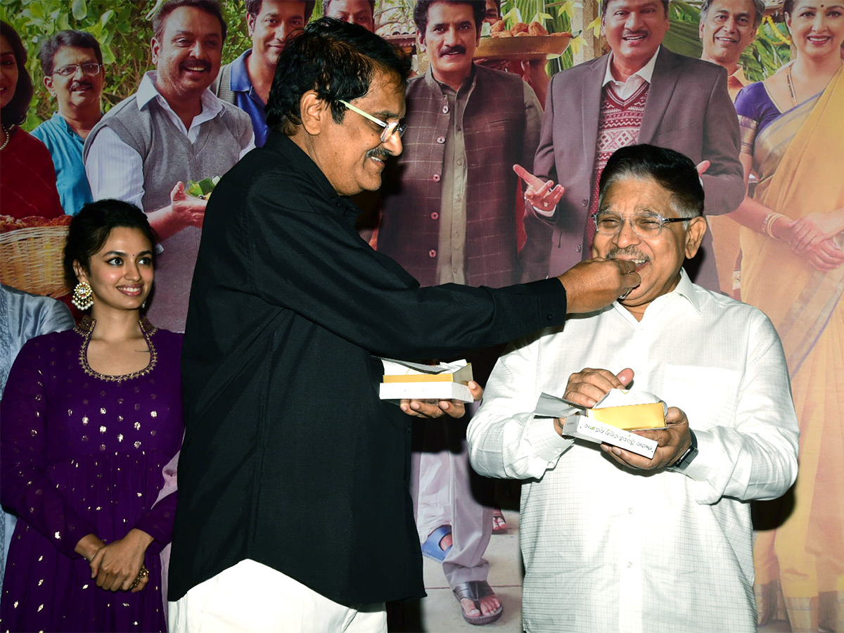 Anni_20Manchi_20Sakunamule_20Movie_20Song_20Launch-12.jpg 12