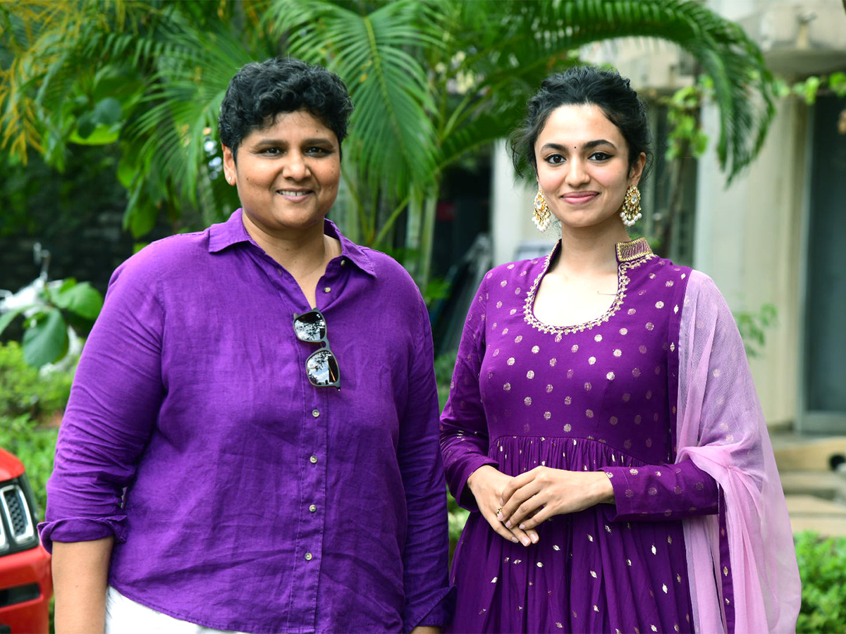 Anni_20Manchi_20Sakunamule_20Movie_20Song_20Launch-4.jpg 4
