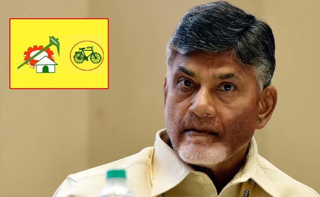 Chandrababu.jpg