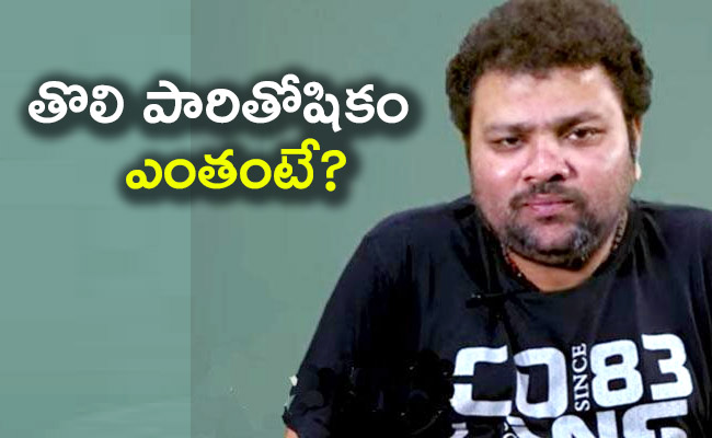 Comedian-Ramachandra.jpg