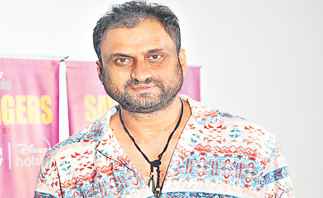 Director-Mahi-V-Raghav-_282_29.jpg