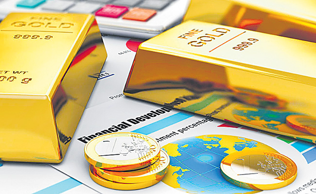 GOLD-IMMMM.jpg
