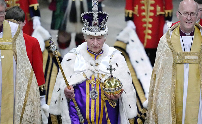 King-Charles-III.jpg