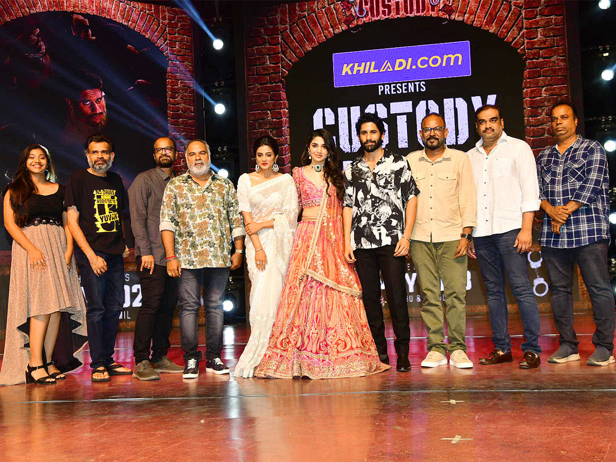 Naga_20Chaitanya_20Custody_20Pre_20Release_20Event_20Photos-1.jpg 1