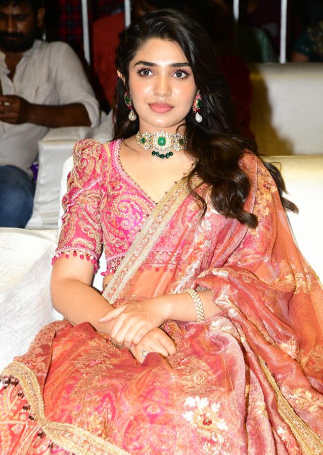 Naga_20Chaitanya_20Custody_20Pre_20Release_20Event_20Photos-11.jpg 11