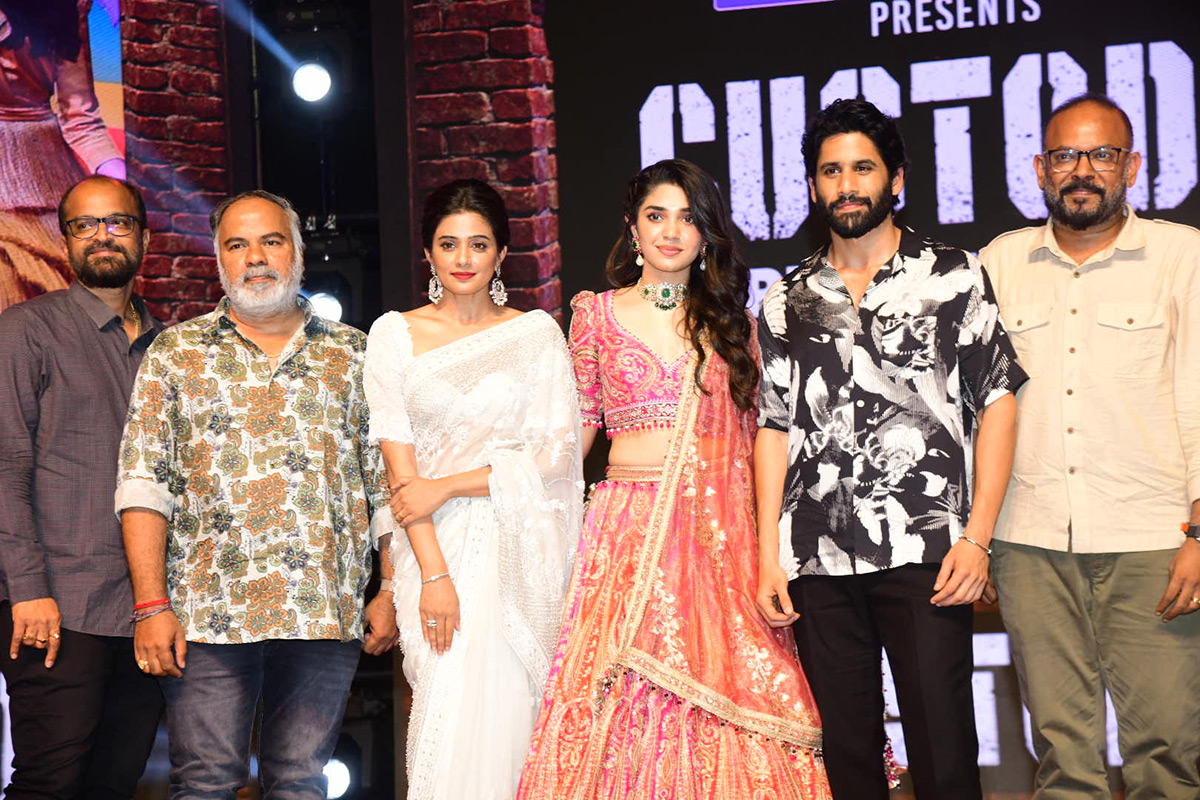 Naga_20Chaitanya_20Custody_20Pre_20Release_20Event_20Photos-14.jpg 14