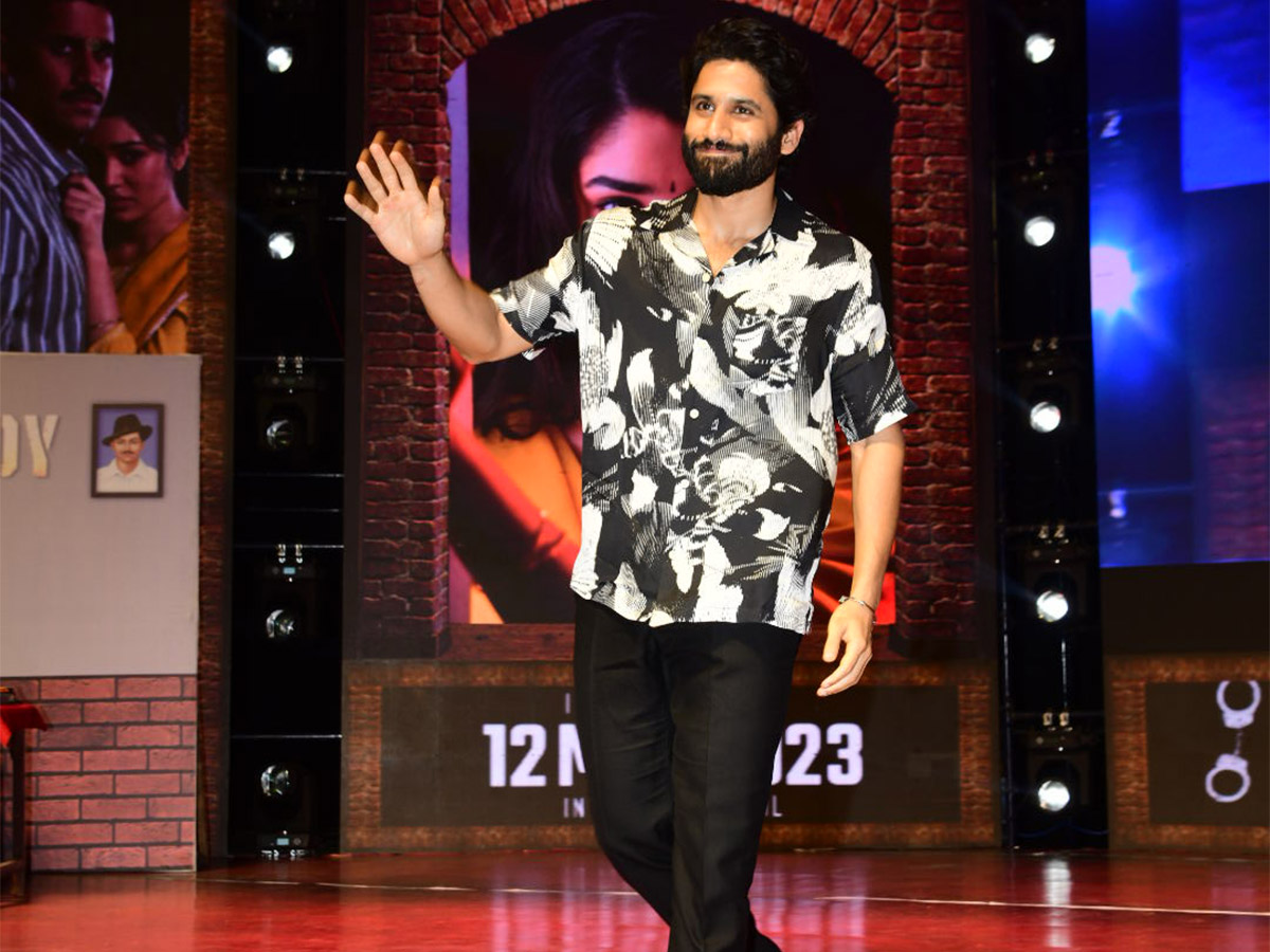 Naga_20Chaitanya_20Custody_20Pre_20Release_20Event_20Photos-15.jpg 15