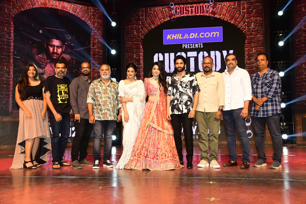 Naga_20Chaitanya_20Custody_20Pre_20Release_20Event_20Photos-17.jpg 16