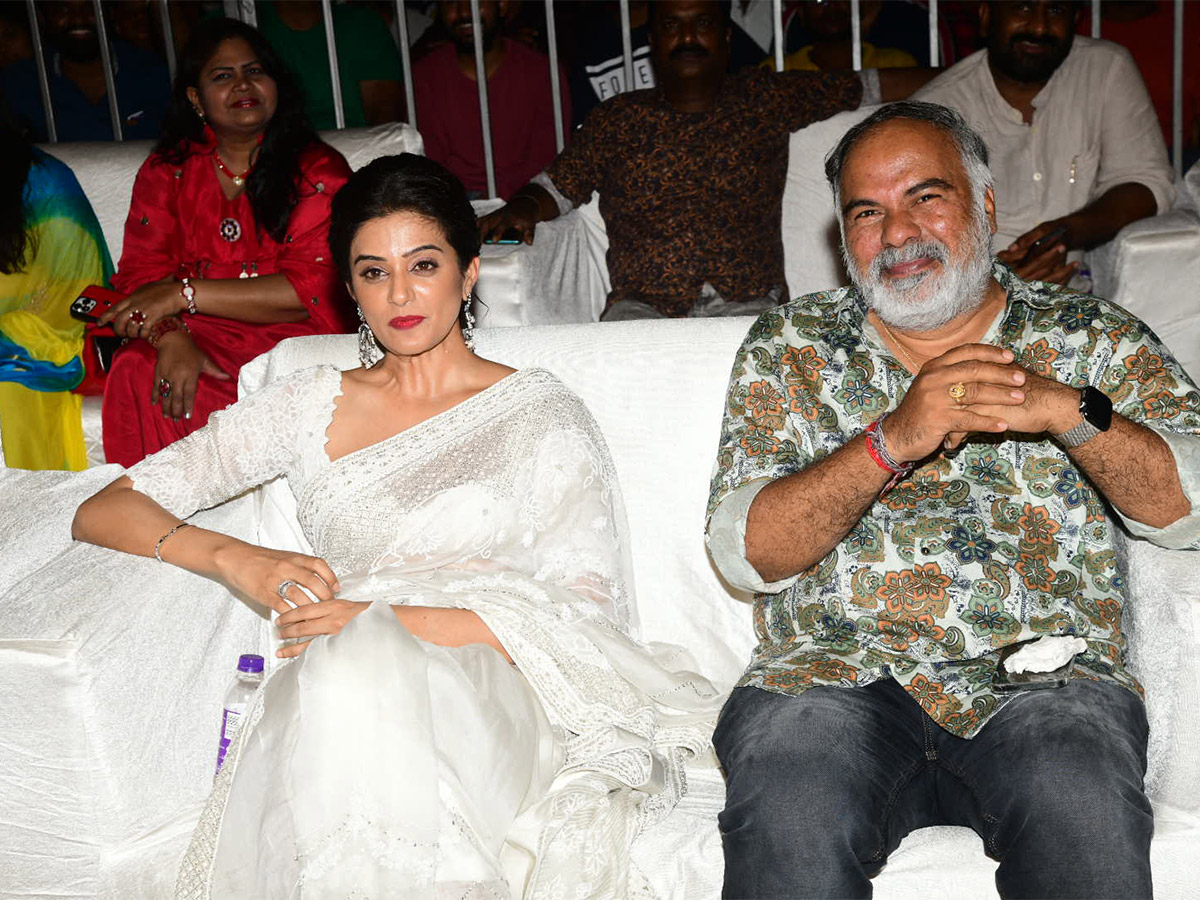 Naga_20Chaitanya_20Custody_20Pre_20Release_20Event_20Photos-18.jpg 17