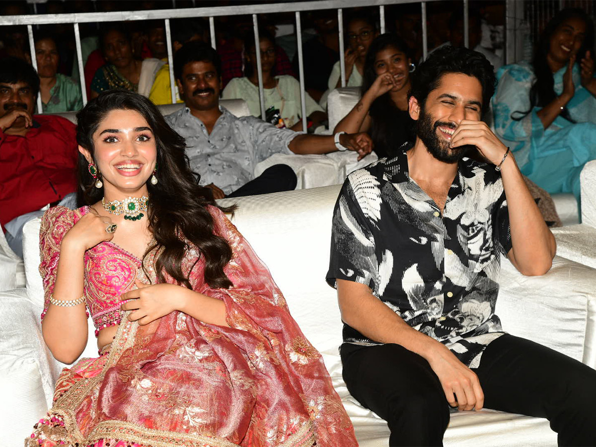 Naga_20Chaitanya_20Custody_20Pre_20Release_20Event_20Photos-19.jpg 18