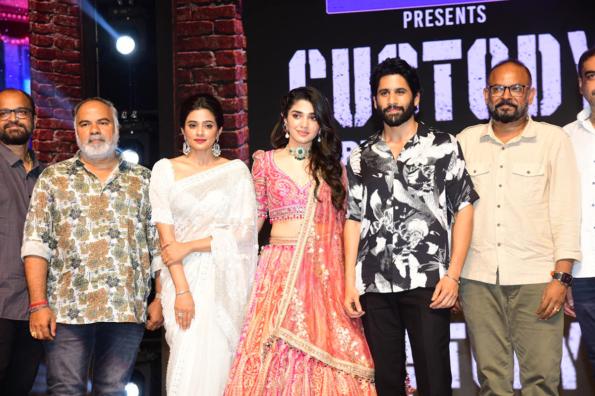 Naga_20Chaitanya_20Custody_20Pre_20Release_20Event_20Photos-2.jpg 2