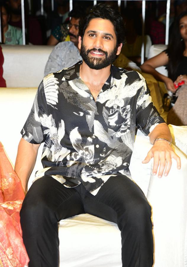 Naga_20Chaitanya_20Custody_20Pre_20Release_20Event_20Photos-20.jpg 19