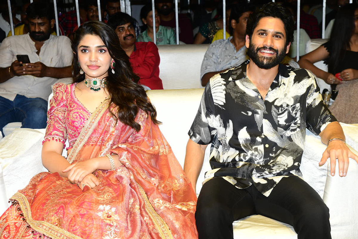 Naga_20Chaitanya_20Custody_20Pre_20Release_20Event_20Photos-22.jpg 20