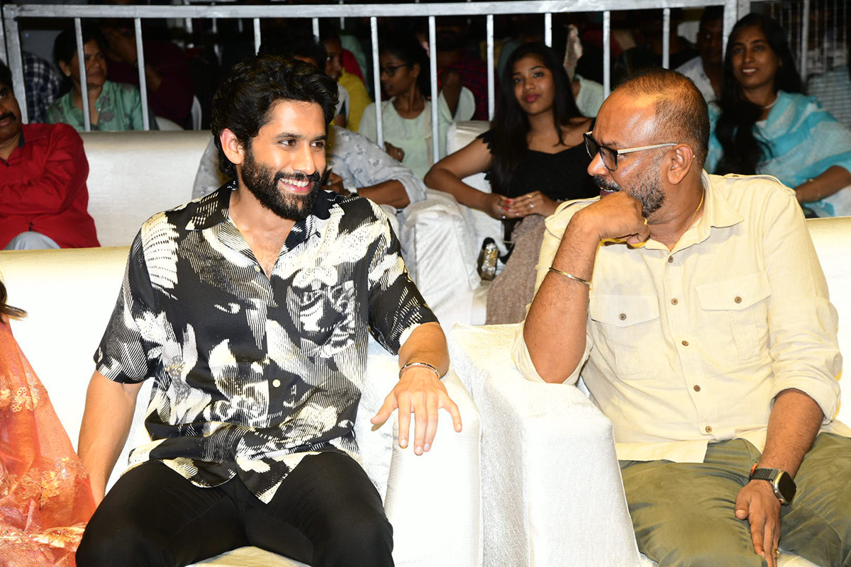 Naga_20Chaitanya_20Custody_20Pre_20Release_20Event_20Photos-23.jpg 21