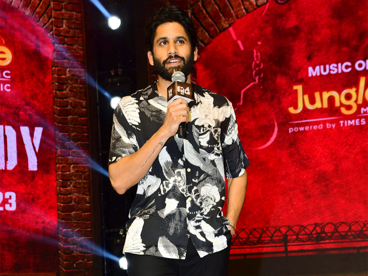Naga_20Chaitanya_20Custody_20Pre_20Release_20Event_20Photos-4.jpg 4