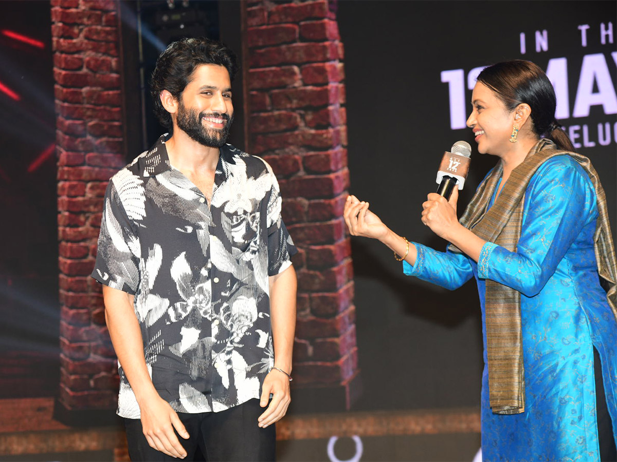Naga_20Chaitanya_20Custody_20Pre_20Release_20Event_20Photos-5.jpg 5