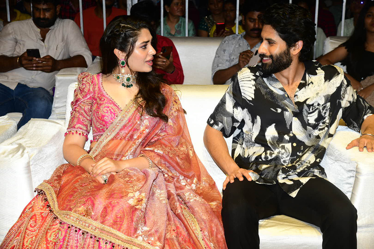 Naga_20Chaitanya_20Custody_20Pre_20Release_20Event_20Photos-6.jpg 6