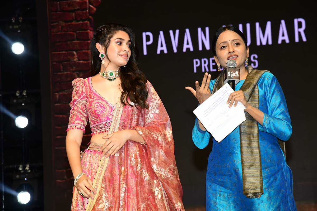 Naga_20Chaitanya_20Custody_20Pre_20Release_20Event_20Photos-7.jpg 7