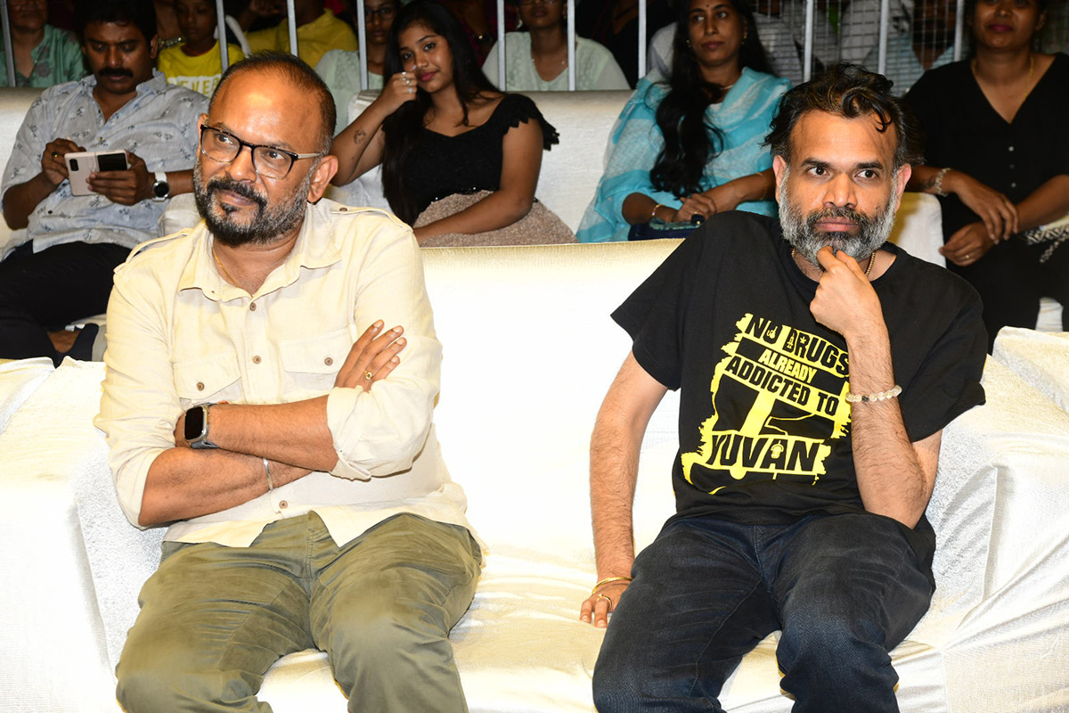 Naga_20Chaitanya_20Custody_20Pre_20Release_20Event_20Photos-8.jpg 8