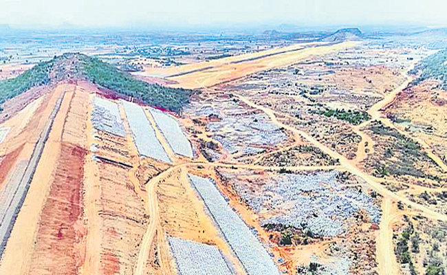 PALAMURU-RANGAREDDY-2A.jpg