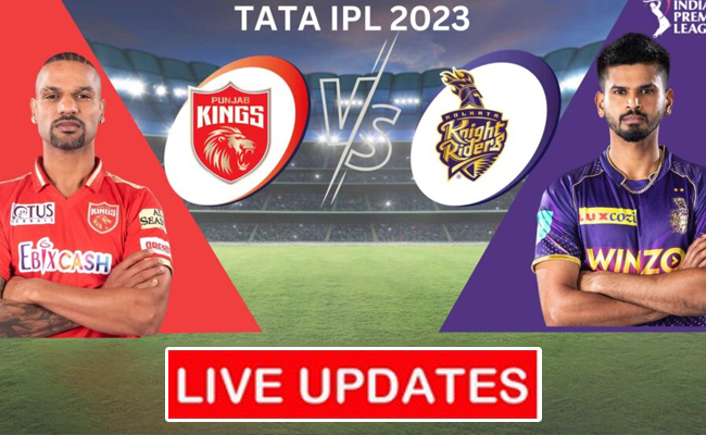 PBKS_20Vs_20KKR_20Match_20Live_20Updates_20And_20Highlights_01_0.jpg