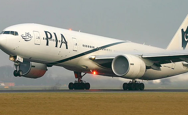 PIA_Aircraft_India.jpg