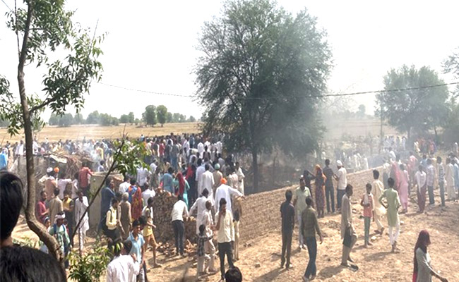 Rajasthan.jpg