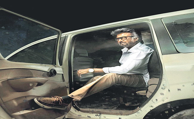 Rajinikanth-jailer.jpg
