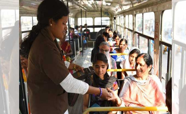 TSrtc.jpg
