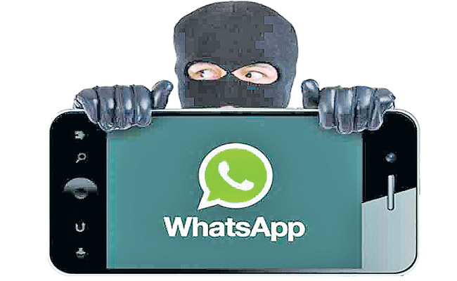WSUP-CRIMWE-1.jpg
