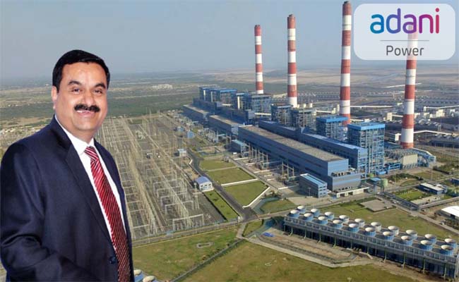 adani_20power.jpg