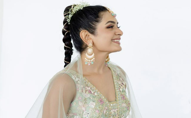 aditi-shankar.jpg