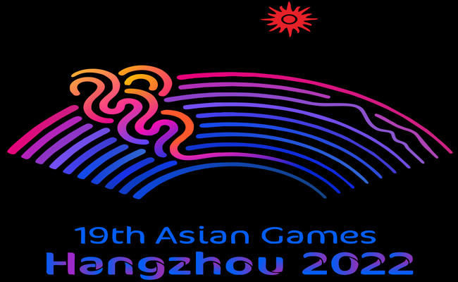asian-games-china.jpg