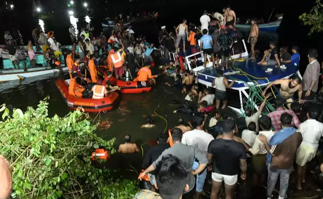kerala_boat_accident.jpg