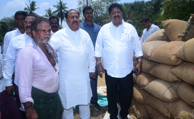 kottu-satyanarayana-01.jpg