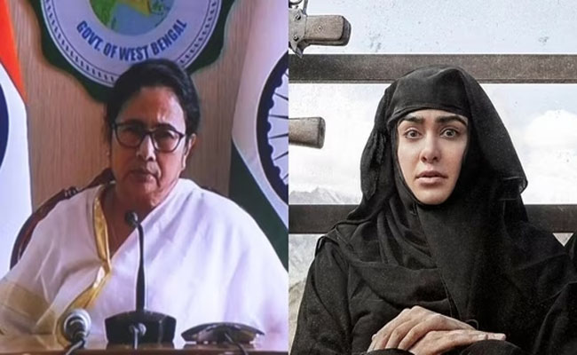 mamata.jpg