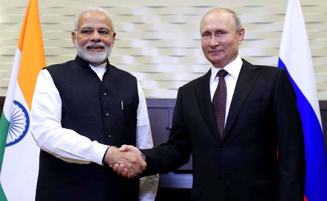 modi_20and_20putin.jpg