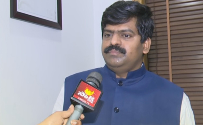 mutyala-raju.jpg