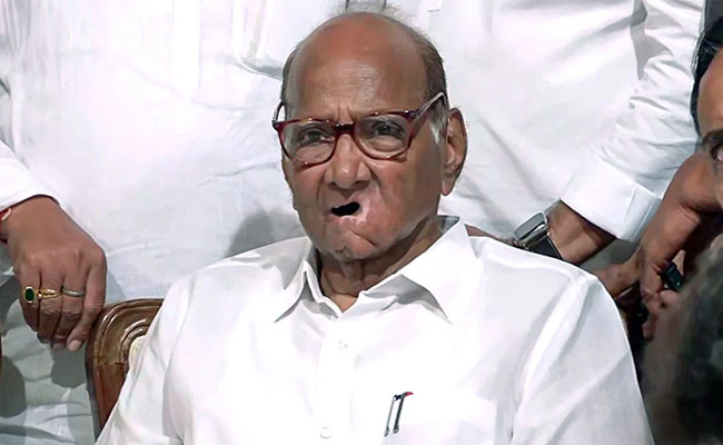 pawar.jpg