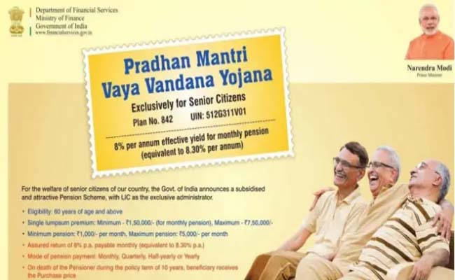 pradhan_20mantri_20yojana_20vaya_20vandana_20yojana.jpg