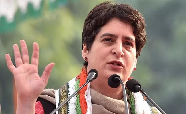 priyanka.jpg