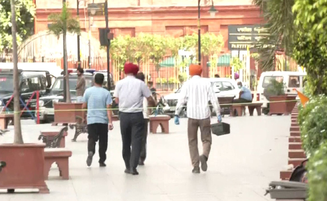 punjab_amritsar_blast.jpg