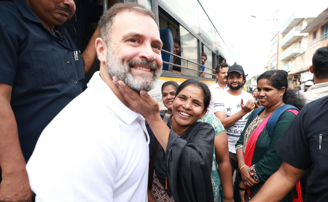 rahul_gandhi_karnataka.jpg